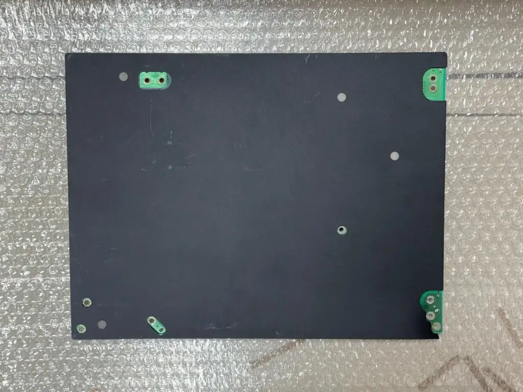 Original MP5865TL-CH70 power supply board MP300D-4SF 280 spot