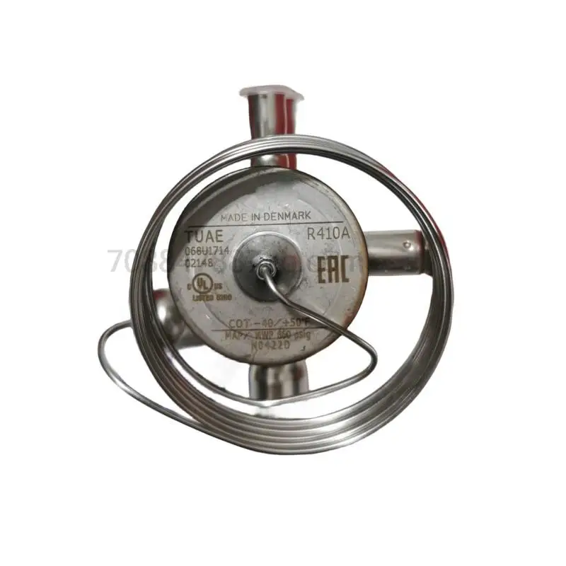 Product-04810