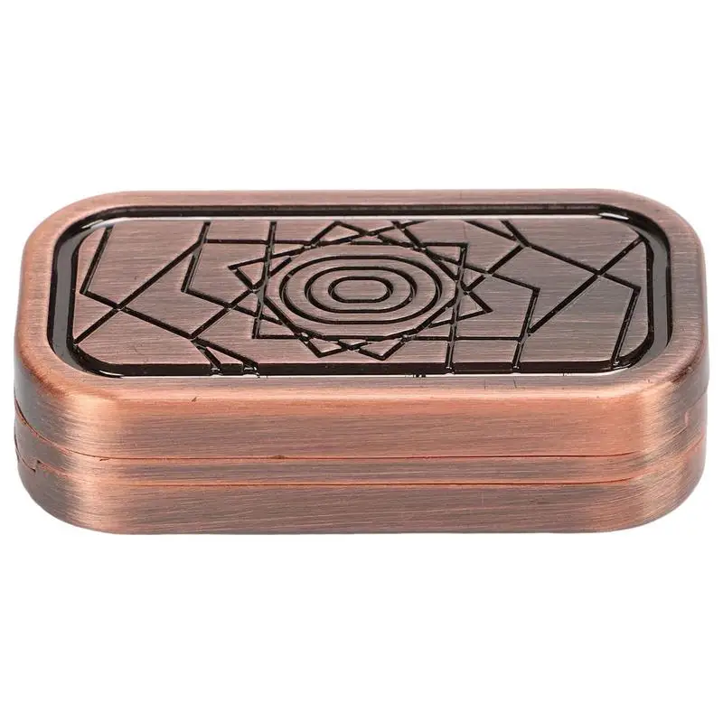 

Magnetic Fidgets Sliders Fidgets Push Clickers Haptic Antistress Adults Focus Desk Toy ADHD Sensory Fidgets Toys Stress Relieve