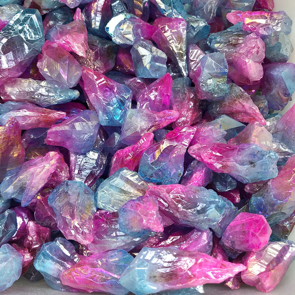 Slide image cb6a7208099d4bcdb6d36b294a0bf94b