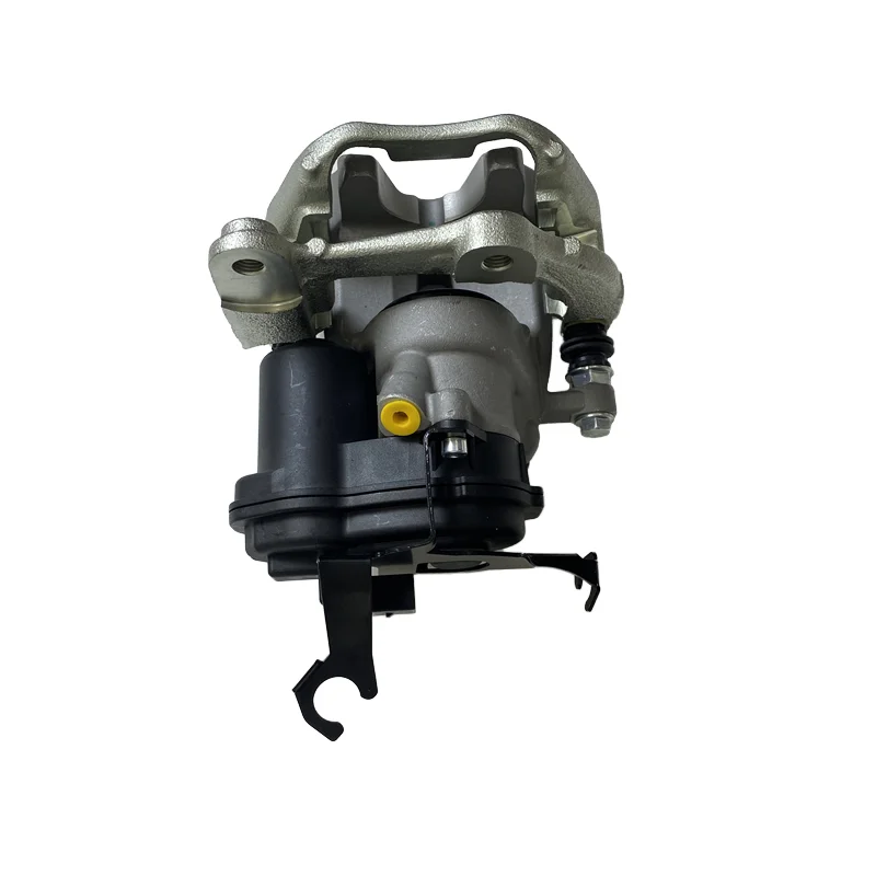 STZT 3426637 New Left Brake Caliper Assembly for BMW G38 G08 Vehicle Compatible