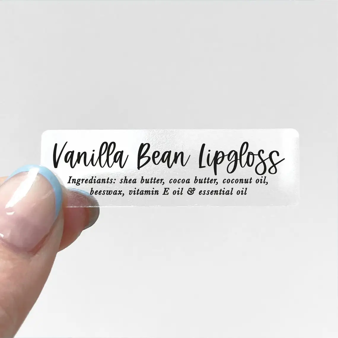 2 in 1 수학 롤러 스탬프 100 곱도 및 분할 내의 듀얼 헤드 스마트 수학 연습 스탬프, 어린이를 위한 교육 스탬프 9 투명 금박 이름 텍스트 스티커 라벨, 45x15mm, 작은 타입 스티커, 립 컬러 스티커, 이름 제품 포장, 50 개