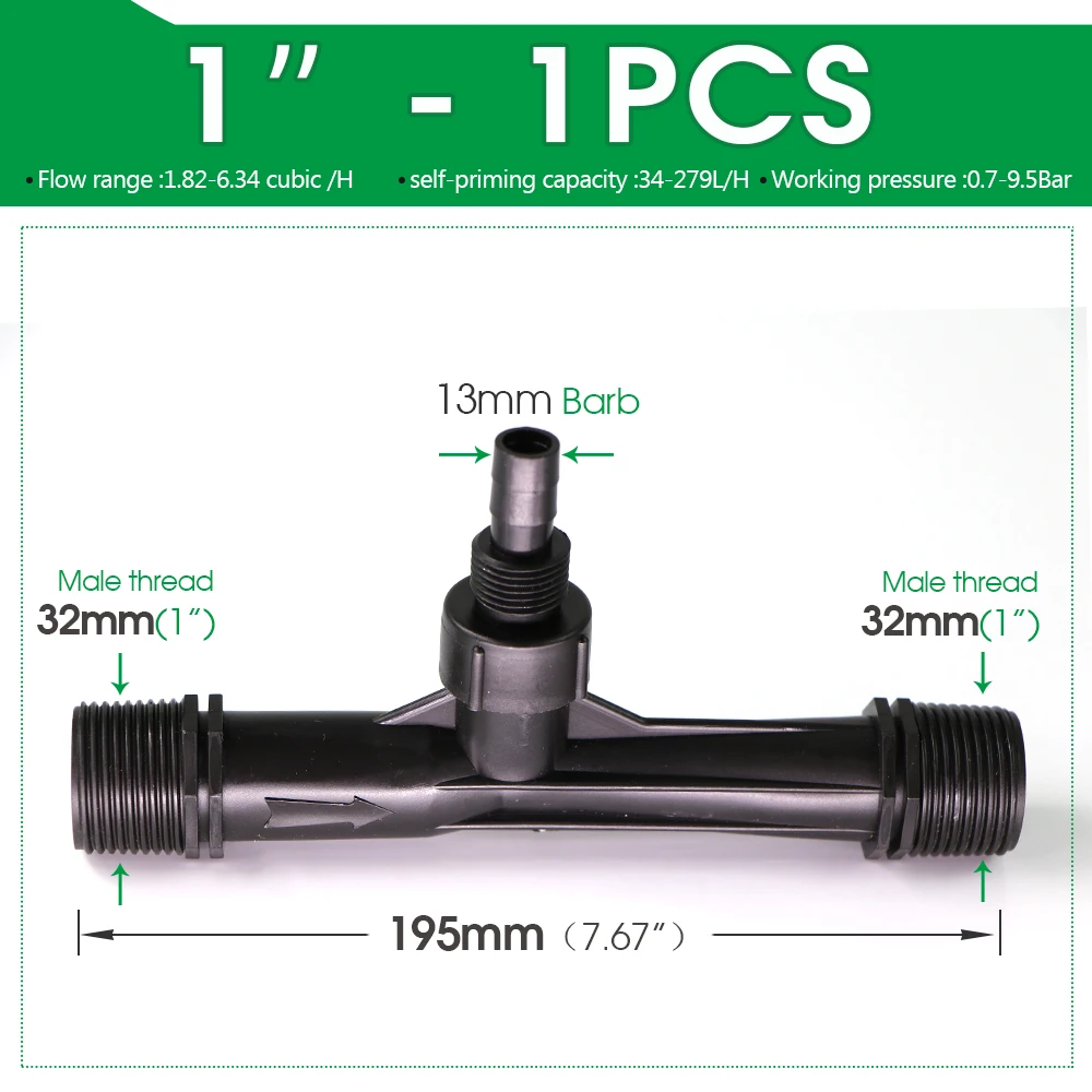 C-1PCS