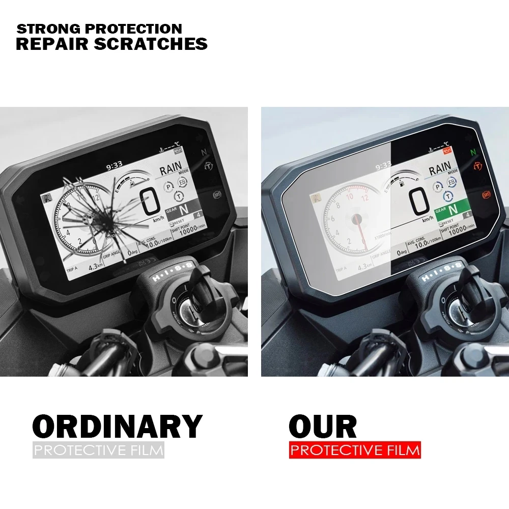  ú ũ ȣ HD ũġ  Ŭ ȣ ʸ, ߸ MT-125 2023 MT125 R125 ׼