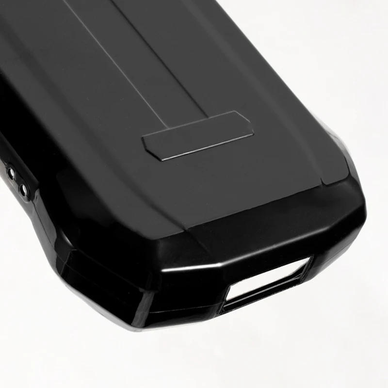 For Blackview BV N6000 Soft TPU Phone Case for BlackviewN6000 BLACKVIEW Black Transparent Cover Shell Silicone Protective Coque 6