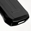 For Blackview BV N6000 Soft TPU Phone Case for BlackviewN6000 BLACKVIEW Black Transparent Cover Shell Silicone Protective Coque 6