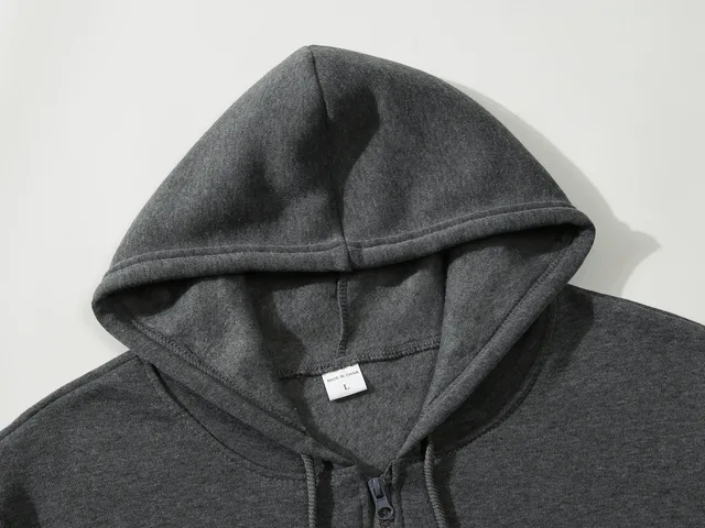s*0様 M FCRB 24AW BLUE LOCK SWEAT HOODIE S884d974f57a643ba89a2574d896c1