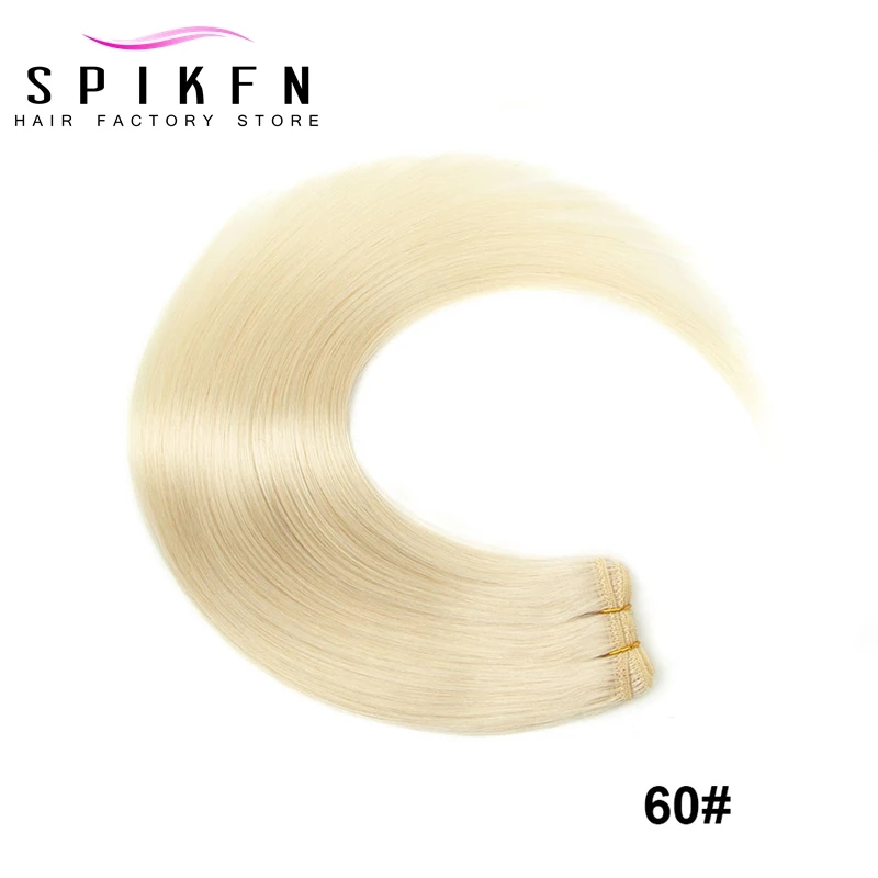 60