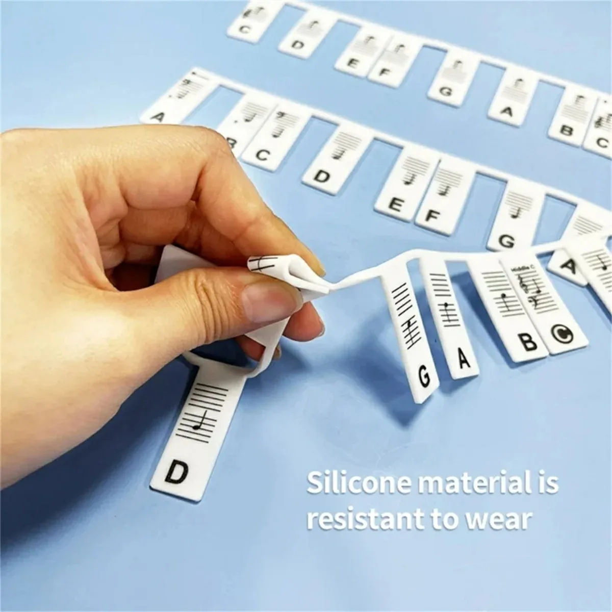 Slide image d7c333f8d89d4ce1af4ed20fb549a2b0