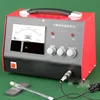 Non-disintegrating Magnetic Flaw Detector Automotive NDT Tester Rapid Detection Instrument Belt 5