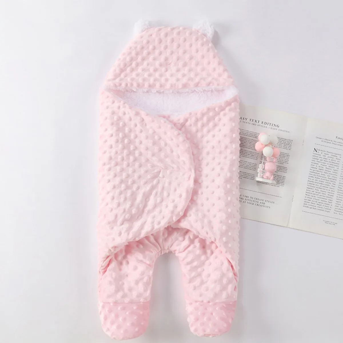 ������  ������ ���� ��ī��  ��������� ħ�� ���