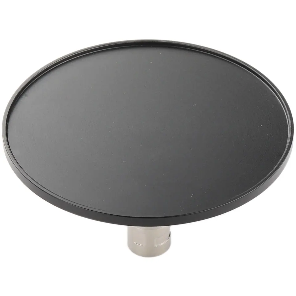 Phones e Accessories