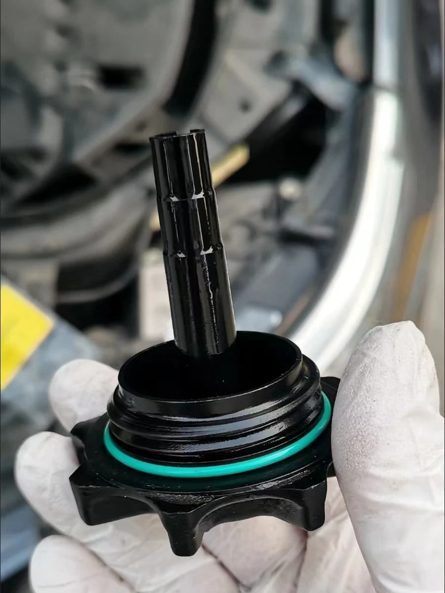 Gasket ring 32410141428 For BMW 1/3/5/6/7 series X1 X3 X5 Z1/3/4/8 MINI Power steering reservoir cap seal O-ring 32411128333 o ring seal set,rubber seal ring
