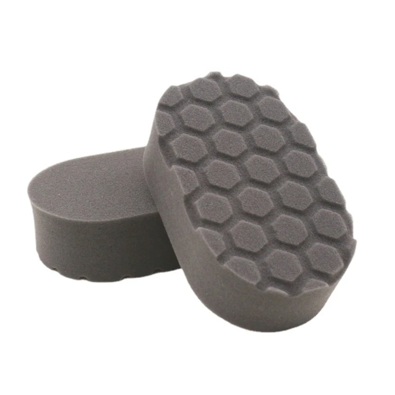 

4 шт., губки для мытья кухни