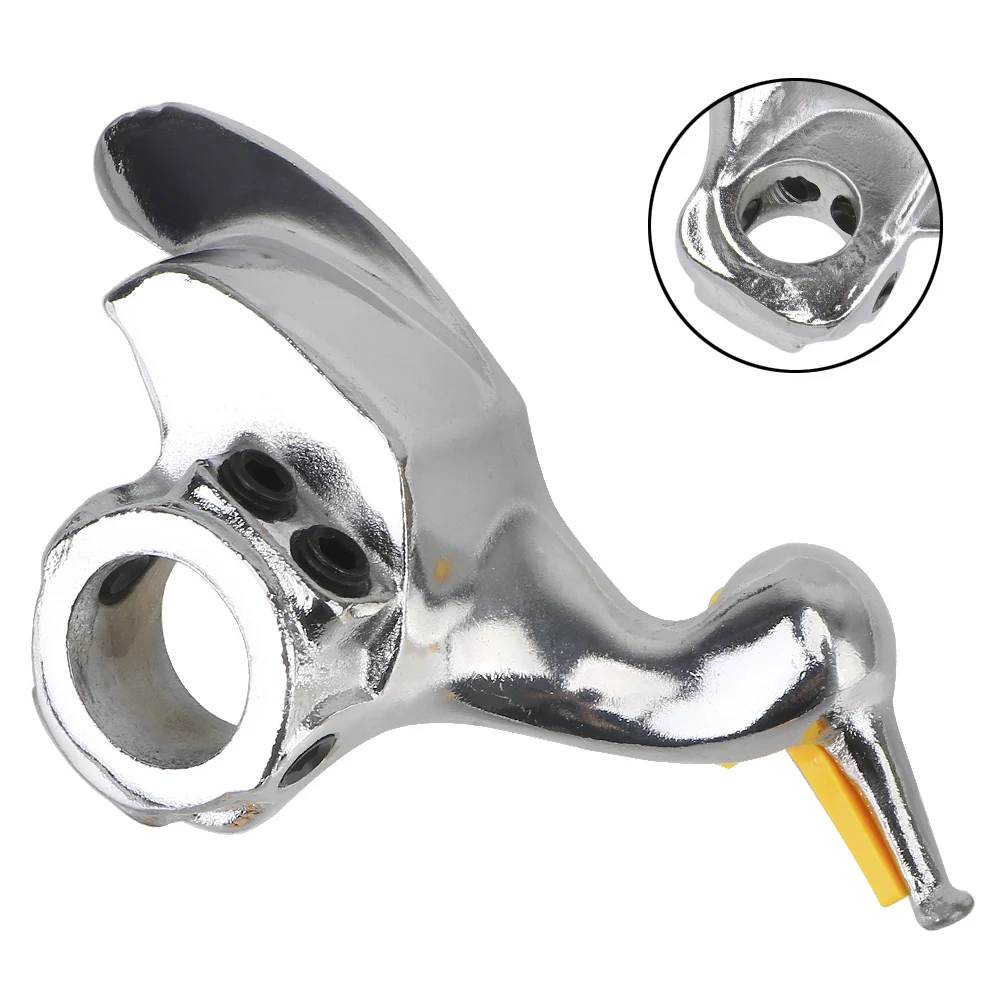 28/30mm Auto Reifen Wechsler Rad Reifen Ändern Werkzeuge Schellen Spanner Demontieren Kit Lkw Automobil Motorrad Zubehör Universal – Detail 7