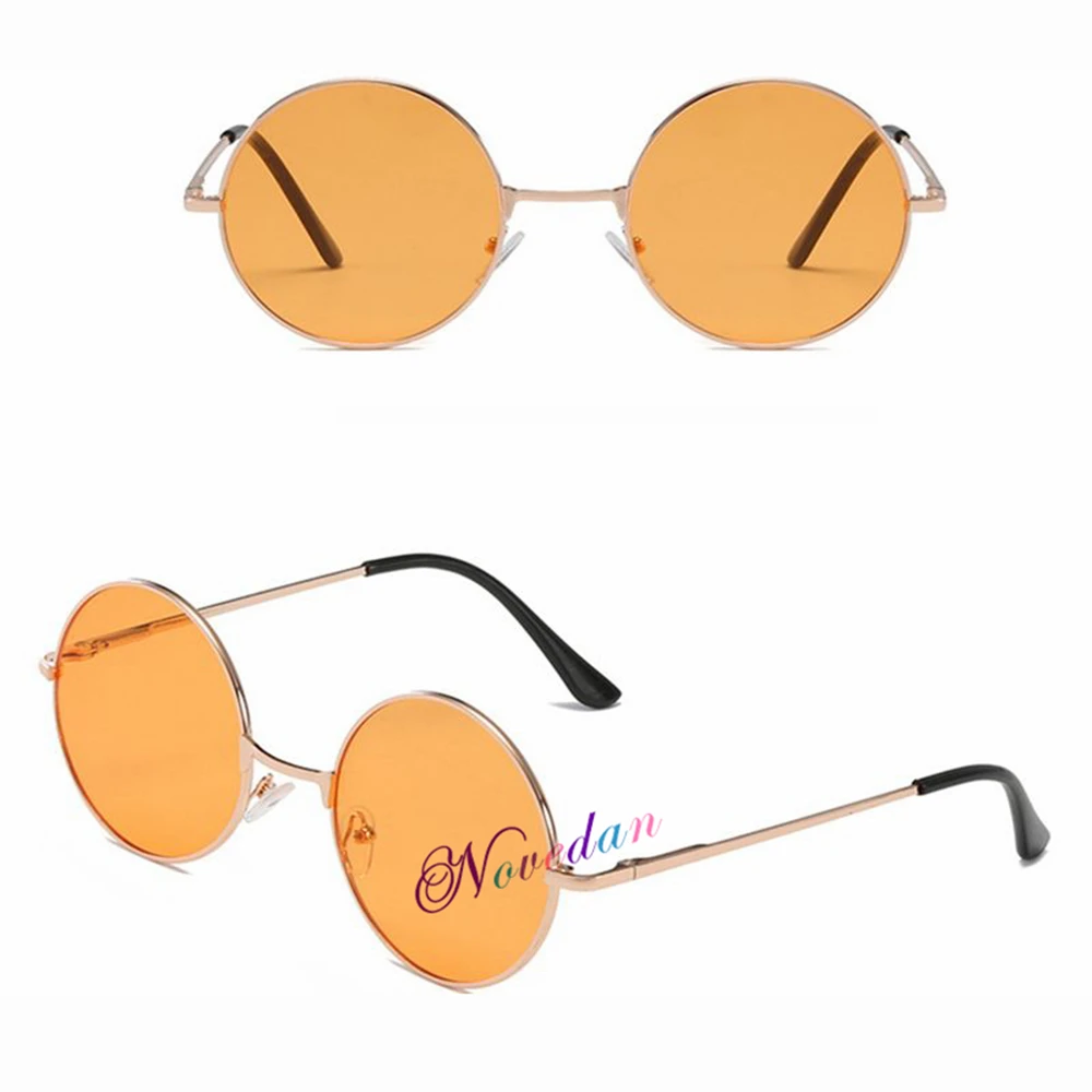 Scdb64bbe76614066b91cb07b9a67c20cT - Trigun Store