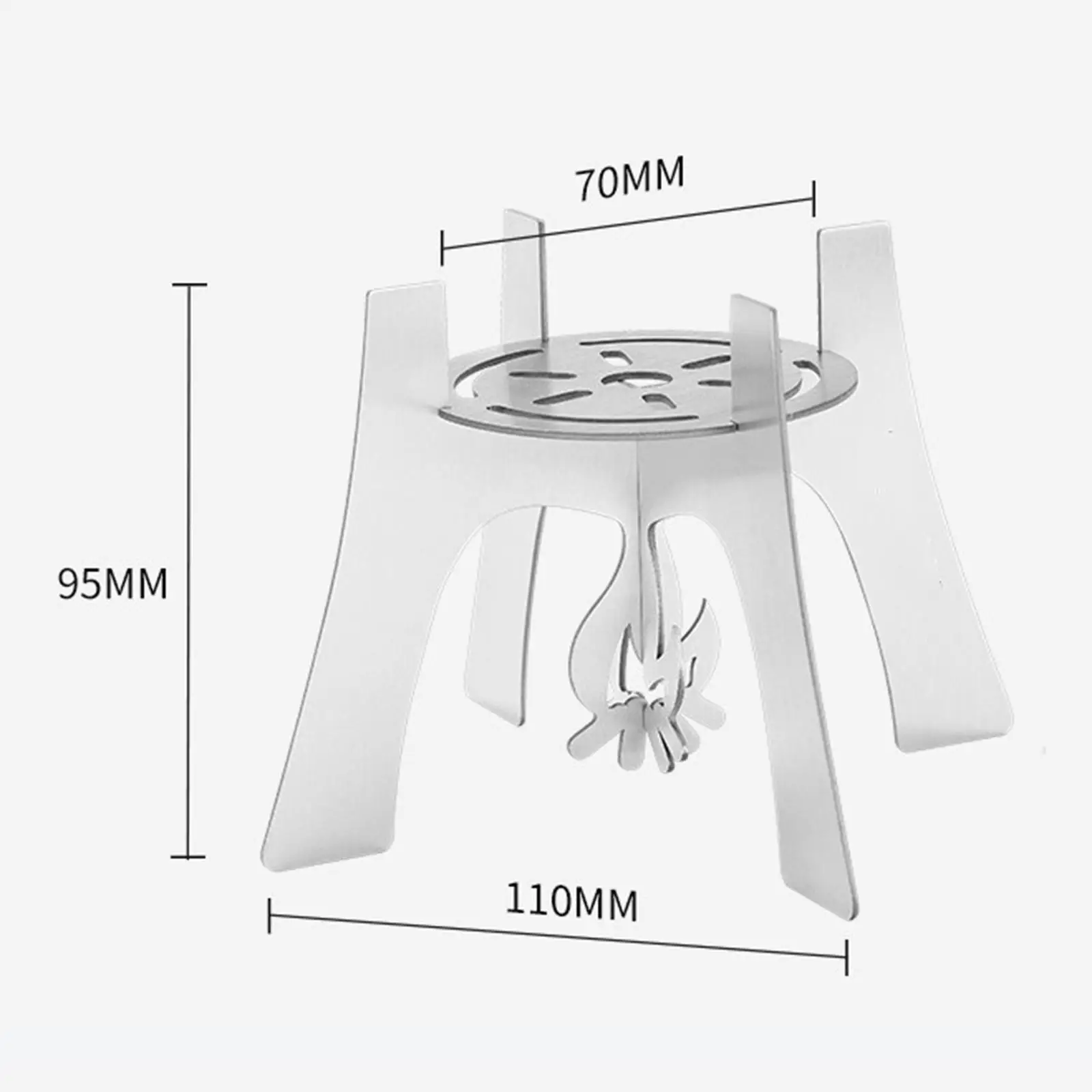 ߿ Ȱ ٺť ŷ ڿ , ĵ Ǹ  