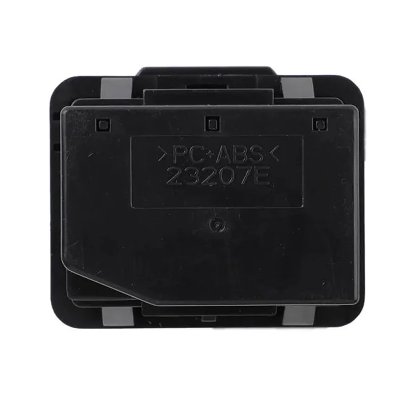 Conector Inversor Mopar 56046934AA - Peça Original Para Veículos