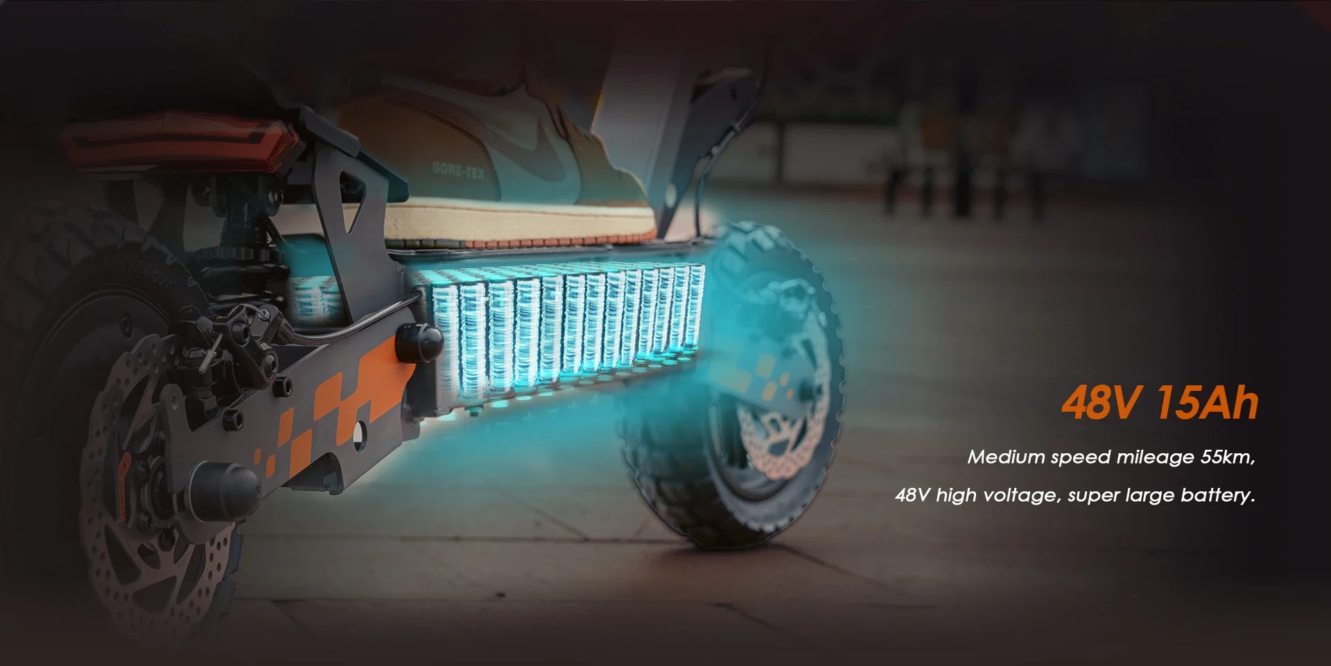 Scdb6640f17304ff191b325ff26581aedJ