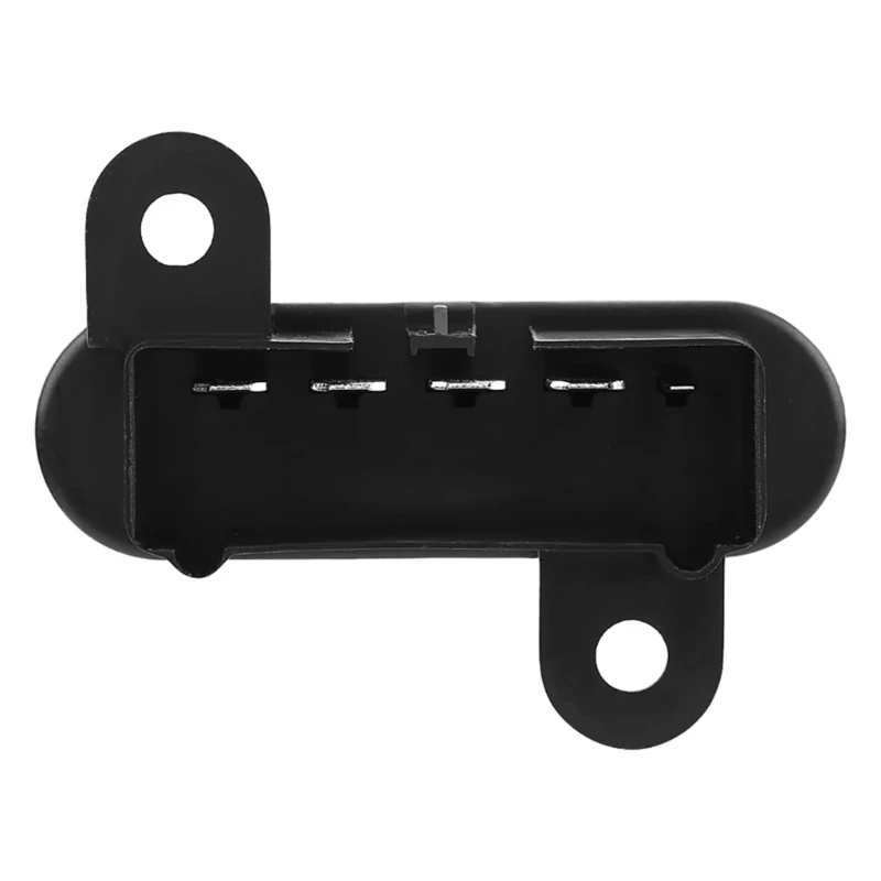 ڵ ǳ  ױ 05066552AA ü   ױ Ȯ J60F  帧  µ 