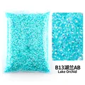TM-Lake Blue