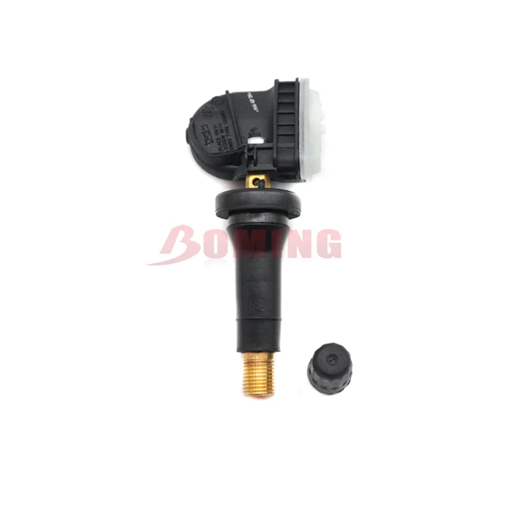 ڵ Ÿ̾ з TPMS , Haval F5 F7 F7X H2s H4 H6  H7L GreatWall P8 VV5 6 7 2007-2020, 3641100XKR02A, 433Mhz