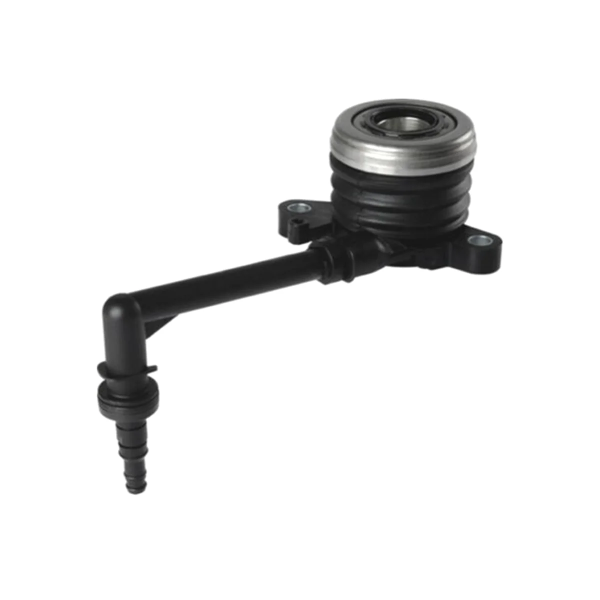 

Hydraulic Clutch Release Bearing for Nissan Qashqai X-Trail Renault Scenic 30620-6299R 306A0-JA60D