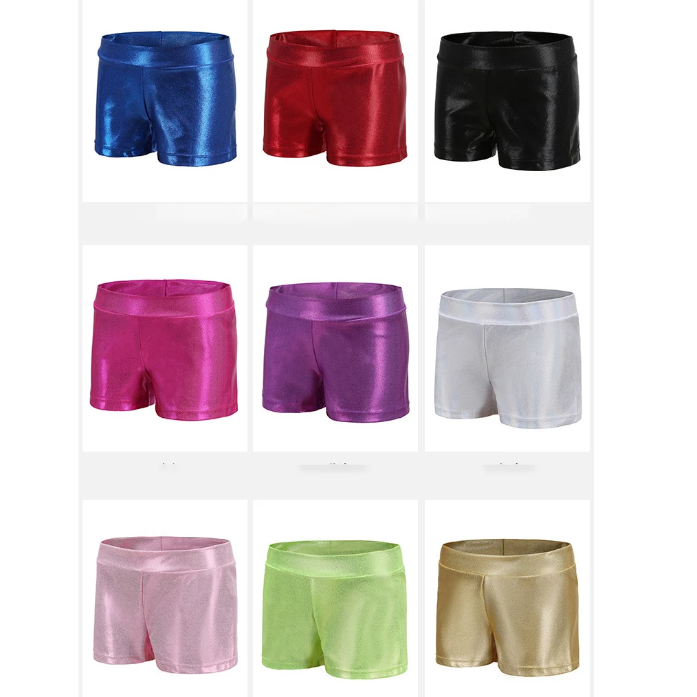 Abbigliamento Sportivo Moraj 019 Pantaloncini Da Ciclismo Donna Moraj - Corti, A Righe E Comodi Per Fitness, Yoga E Sport Pantaloni Fitness A Righe Donna