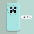 Light Cyan