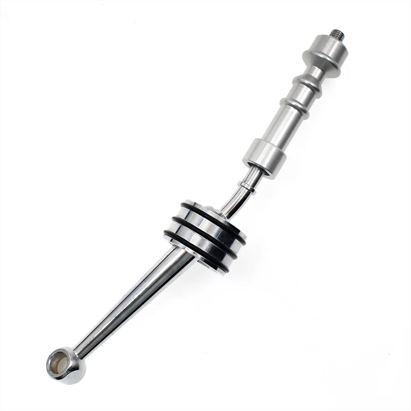 Short shifter lever Short-range shifter for Renault Clio 172 182 Williams 5GT