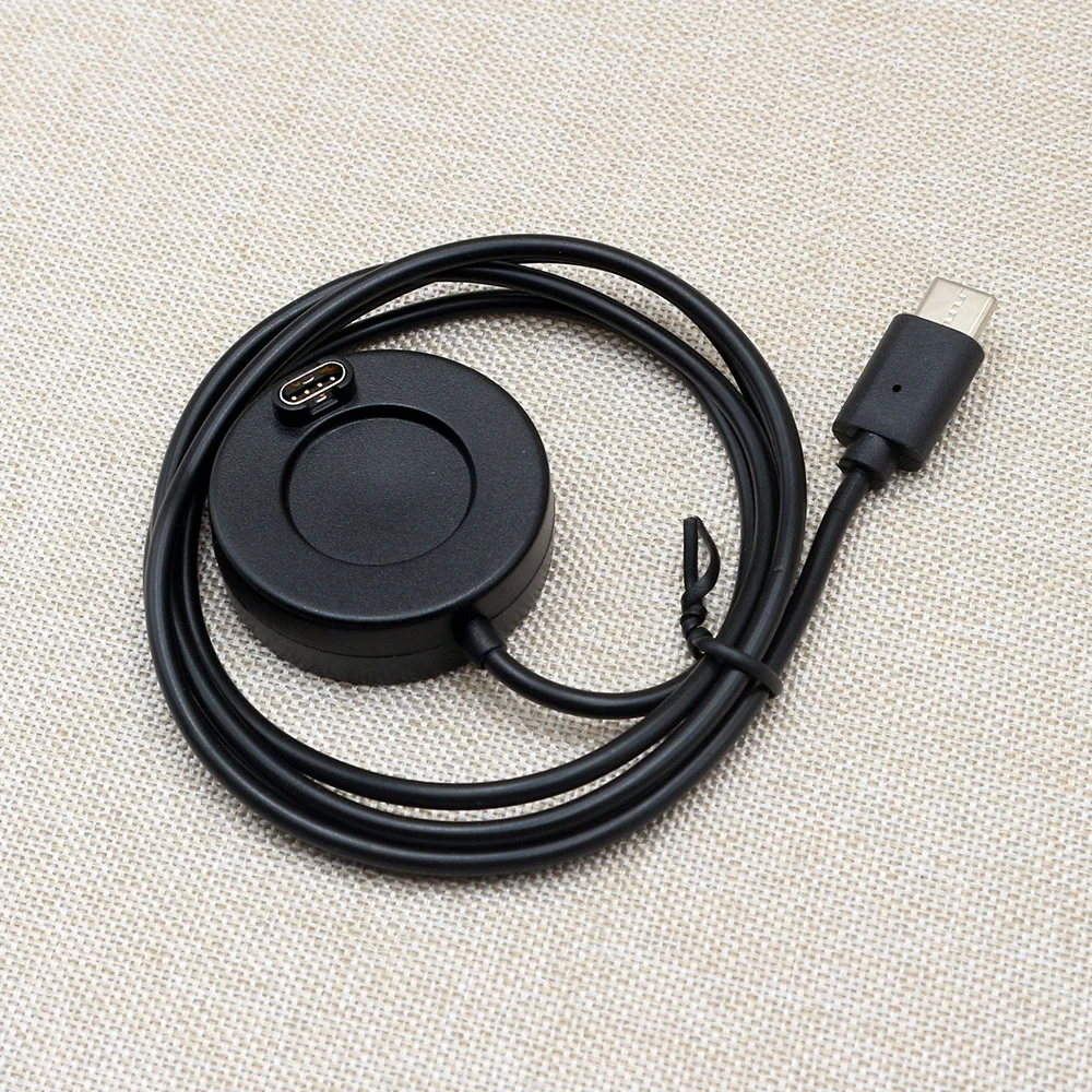 Universal Charger Cable