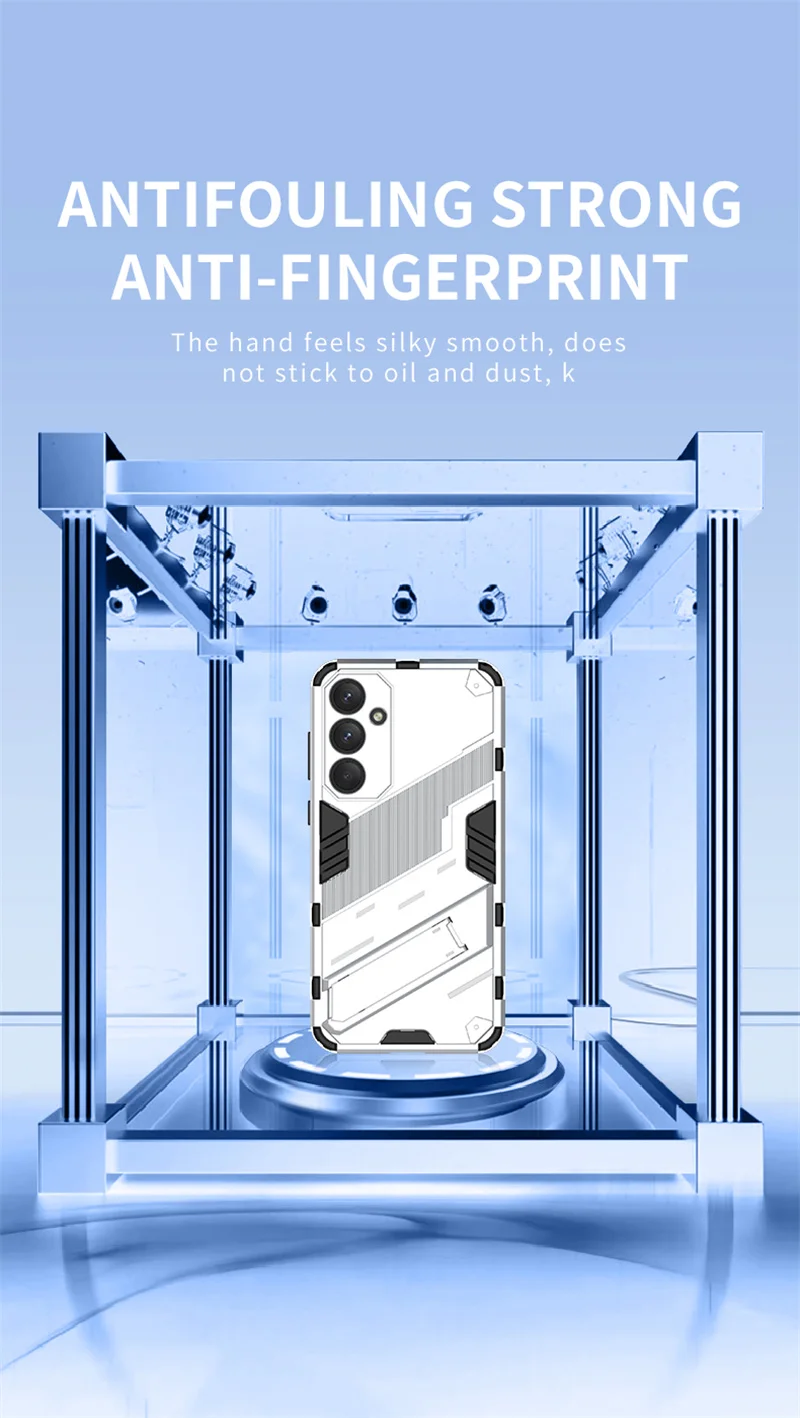 Scdb69065b7a4489db35f75347680c708d