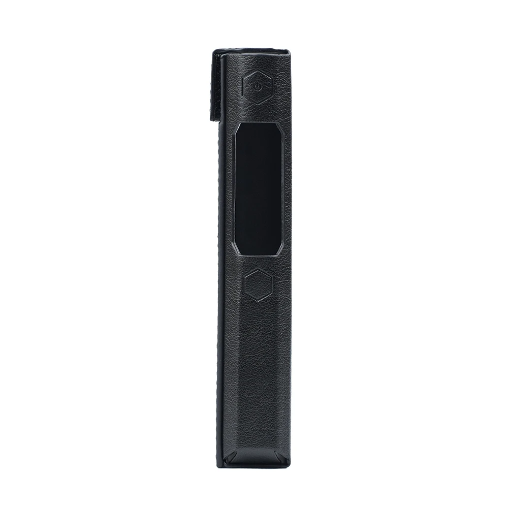 FiiO SK-M11S Learther Case For M11S Music Player leather case audio music player