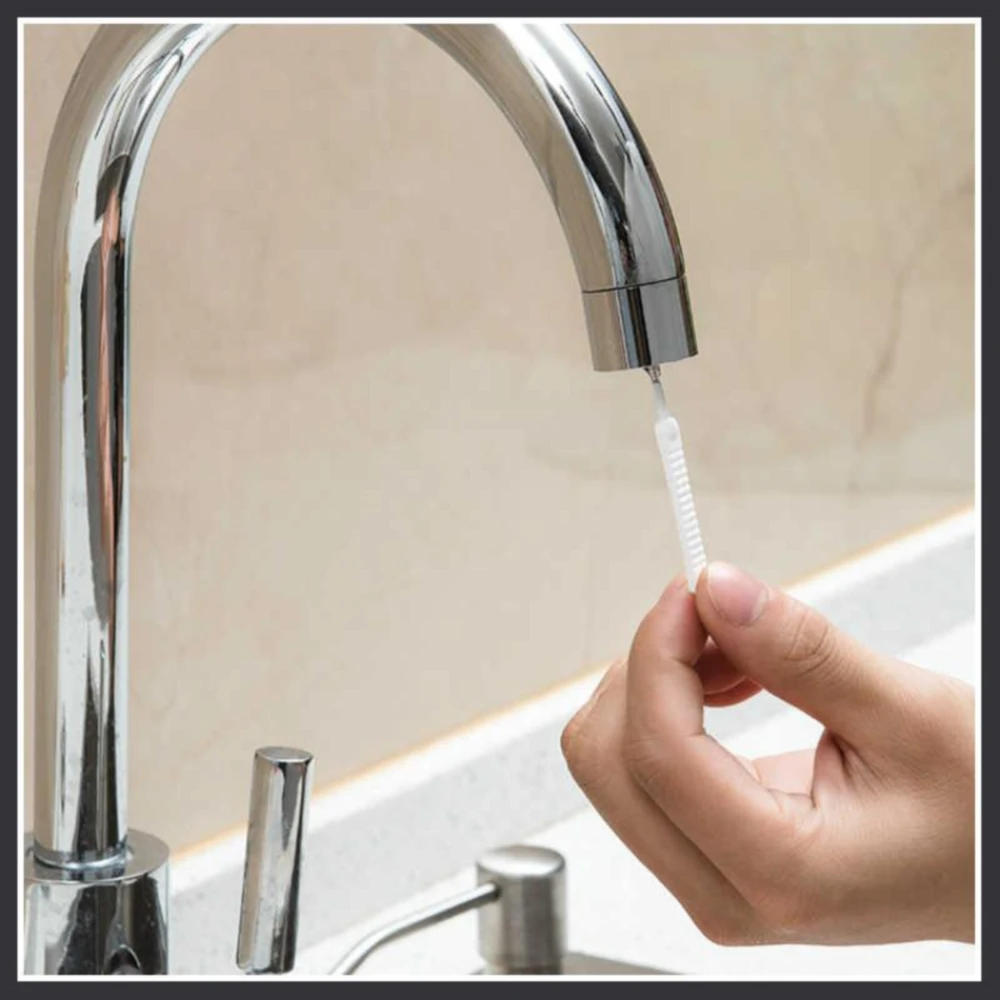 https://ae01.alicdn.com/kf/Scdb6aba7f92944eea44ca56684aeb74az/Shower-Head-Cleaning-Brush-Bathroom-Nozzle-Spout-Washing-Anti-Clogging-Mini-Brush-Pore-Phone-Hole-Brush.jpg