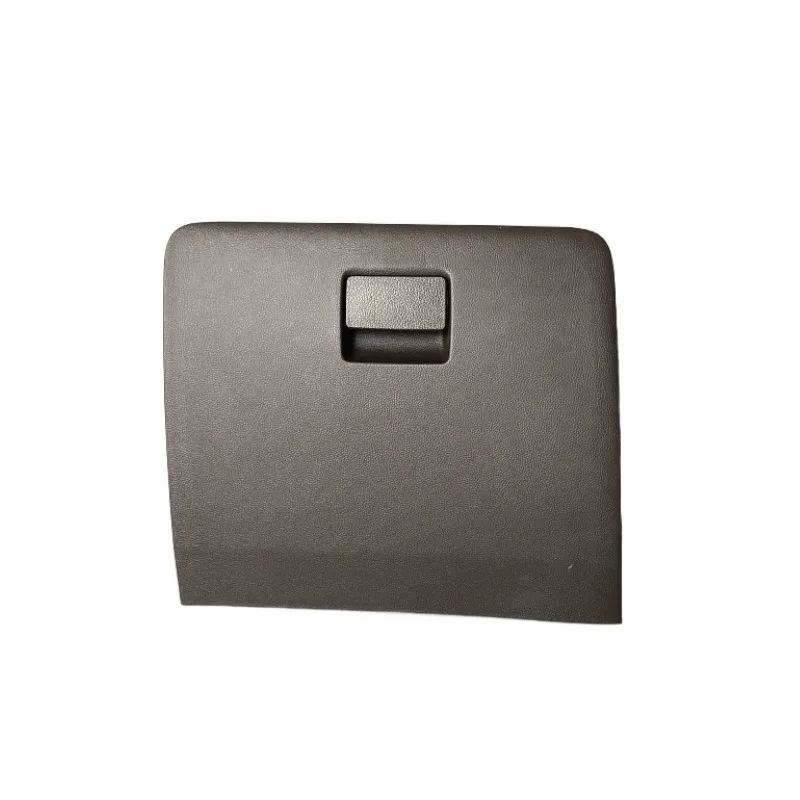 Glove Box Assembly for Wuling Hongguang V