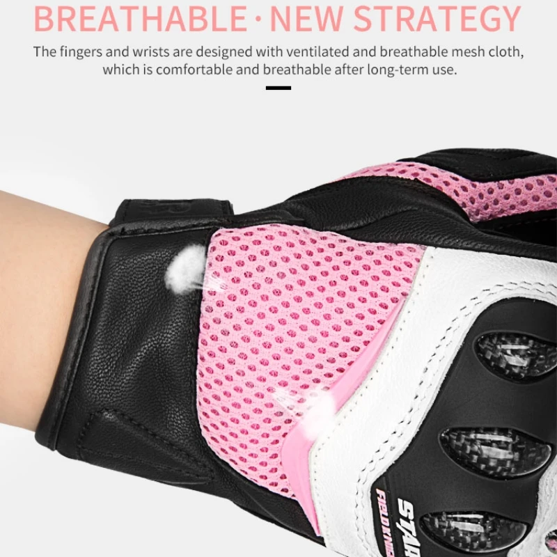 SFK ������ ������� �尩 ���� ��⼺  ���� ���� ��ũ ������� �尩 ��ġ ��ũ�� ������