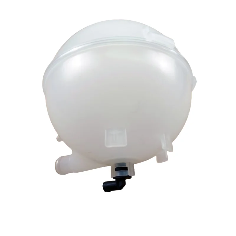 6395010503 Coolant Expansion Tank Plastic for Mercedes-Benz W639 6395010303 6395010603 6395010203