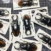 Real Insect Bug Specimen Taxidermia Clear Large Bug  Spiders Beetles Large Insect Scorpion Specimen Craft Decoration 4