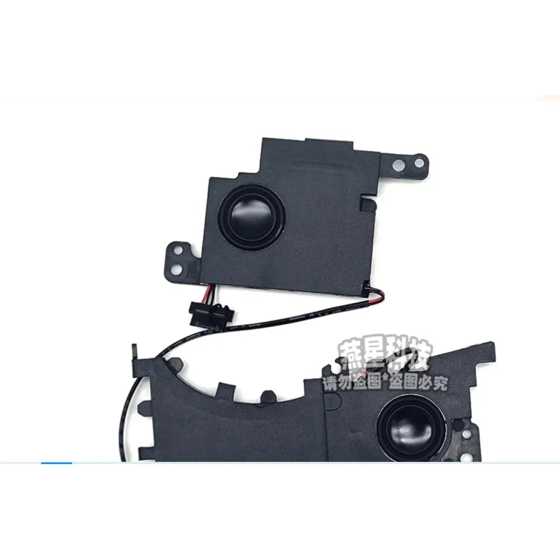 

Новинка, оригинальный для ноутбука HP 15-CS 15-CW, диагональ 100% дюйма, bg7bsatp00, протестирован, быстрая доставка