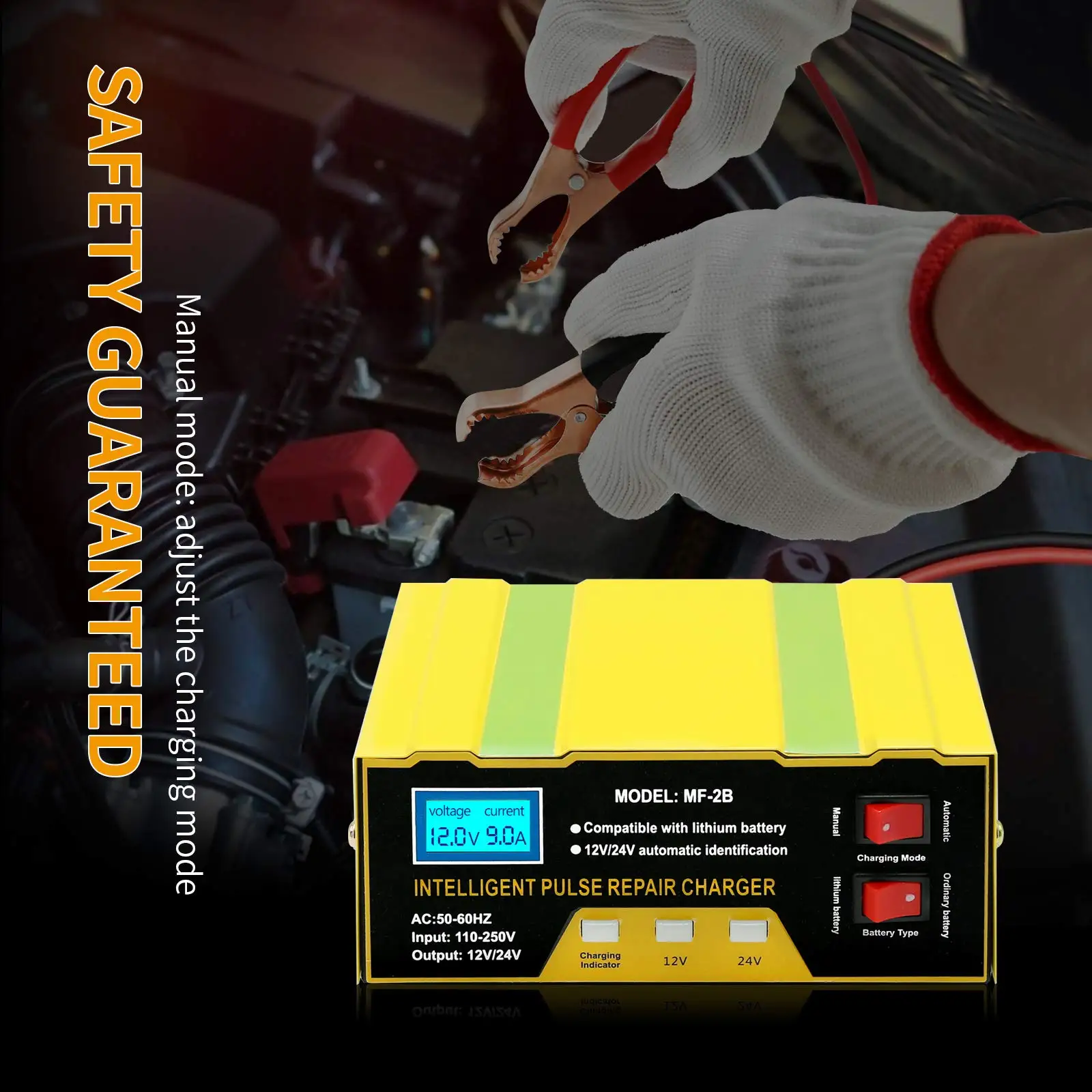 ڵ ͸     嵥 12v  ѱ     ڵ嵥 12v  ڵ ͸  ѱ ͸