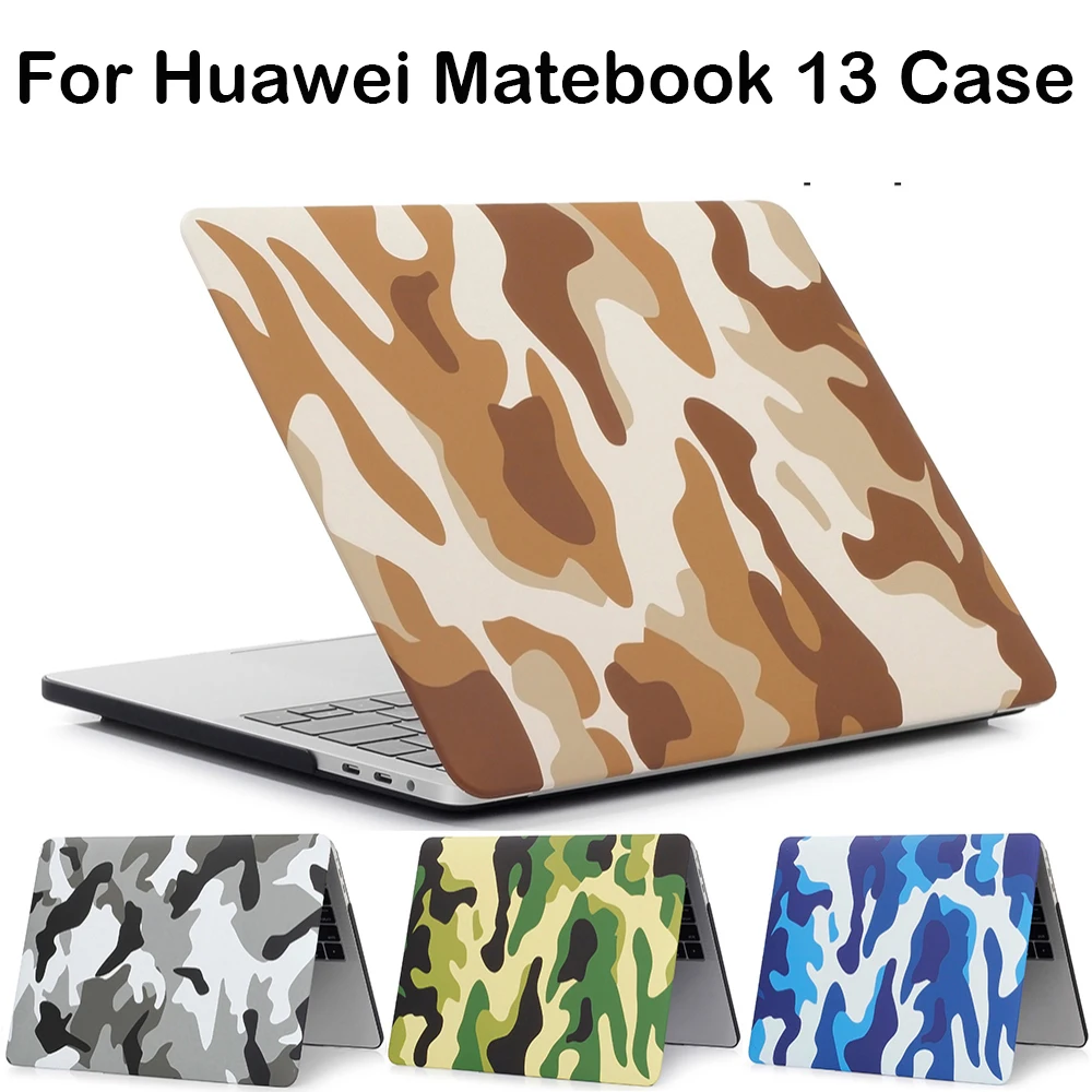 Per Il 2020 Huawei Matebook 13 Custodia Per Il 2019 Huawei Matebook 13 Custodia Per Huawei Matebook 13S Custodia Matebook 13 Più Recente Custodia Per 
