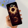 Case-c33