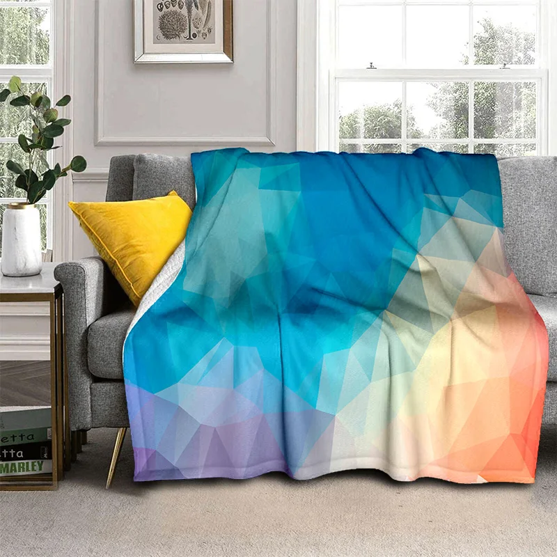 ��ũ���� ĿƼ���� ���� �мųʺ� ���ǽ� Ȩ ����Ŷ ���� ����� ����Ŷ ħ�� Ŀ���� ����Ŷ �ҷ��� ����Ŷ, ����