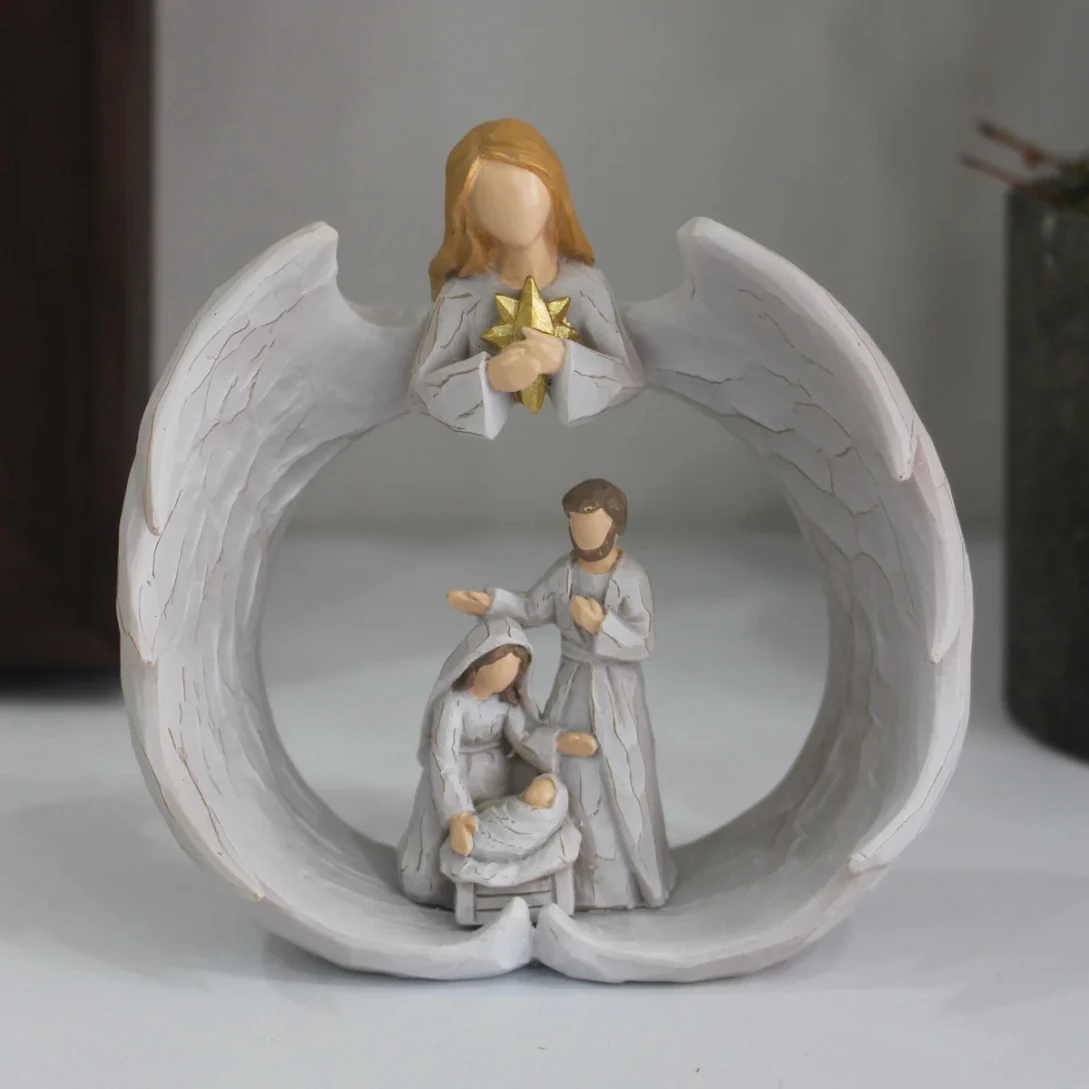 Slide image 37ee3bd9bc474082b74b5d6994d8a688