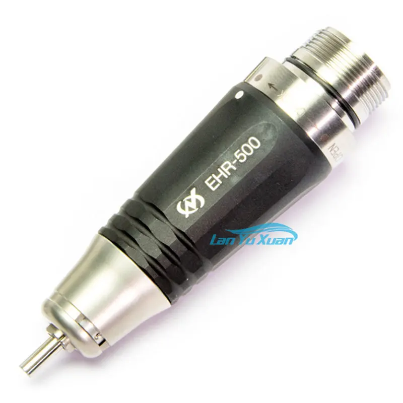 

Фонарь шлифовальный Espert 500, ручка электрической полировальной машины, шпиндель, шлифовальная полировальная головка