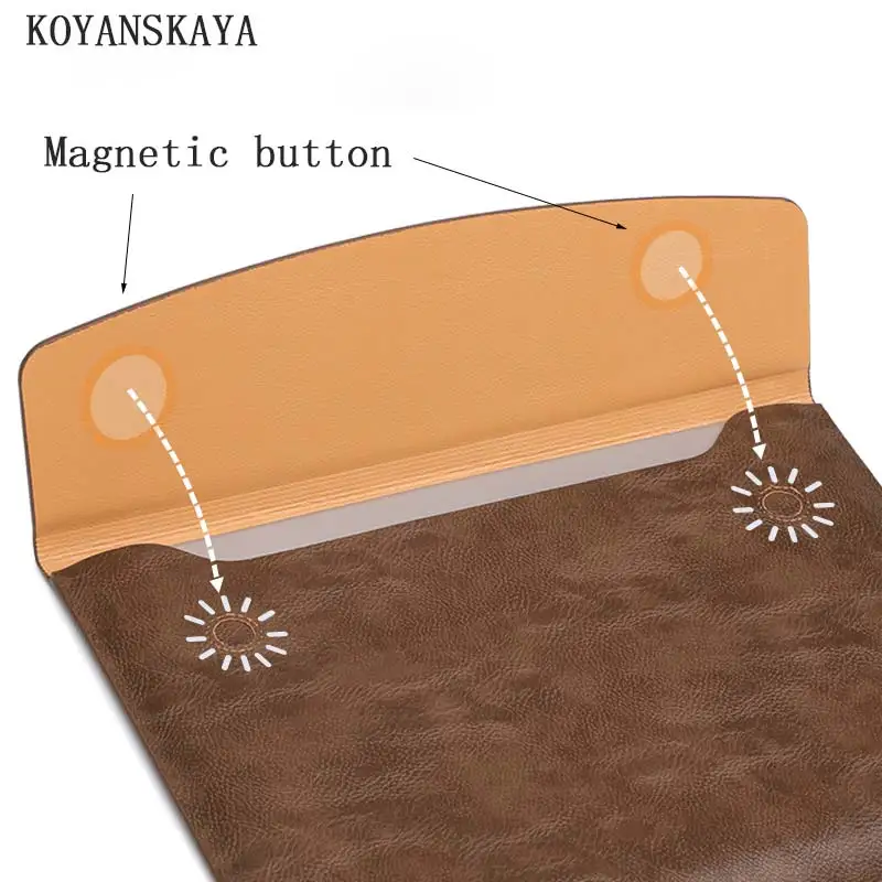 Macbook13-14-16 Inch Inner Case, Suitable For Apple Laptop Protective Case M1/M2 New Computer Case，Business Computer Bag