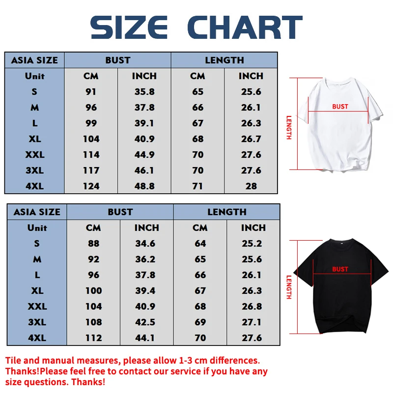 Heart flower print ladies T-shirt ladies casual basis O-collar white shirt short sleeve ladies T-shirt love graphic printing