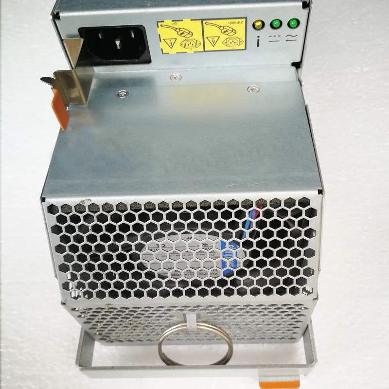Power Supply For 5628 P6 570 9117-MMA 44V3086 74Y6220 74Y7338 AHF-11DC-1600W / 01 or 02 or 03 1600W Perfect Test 4 Power Supply For 5628 P6 570 9117-MMA 44V3086 74Y6220 74Y7338 AHF-11DC-1600W / 01 or 02 or 03 1600W Perfect Test - Image 2