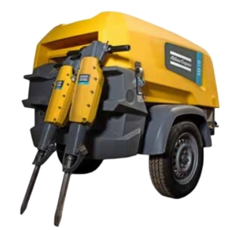 Compressor-de-ar-port-til-Atlas-Copco-XAS185KD-XAS110.jpg