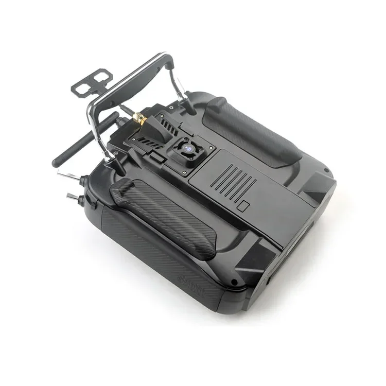 Happymodel ES24TX Pro Module Micro ExpressLRS 2.4GHz 1000mW pour Radio OpenTX